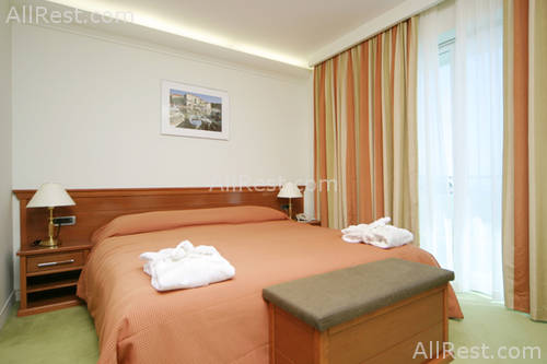 Importanne Resort 5